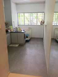 Blk 201 Hougang Street 21 (Hougang), HDB 3 Rooms #119580472